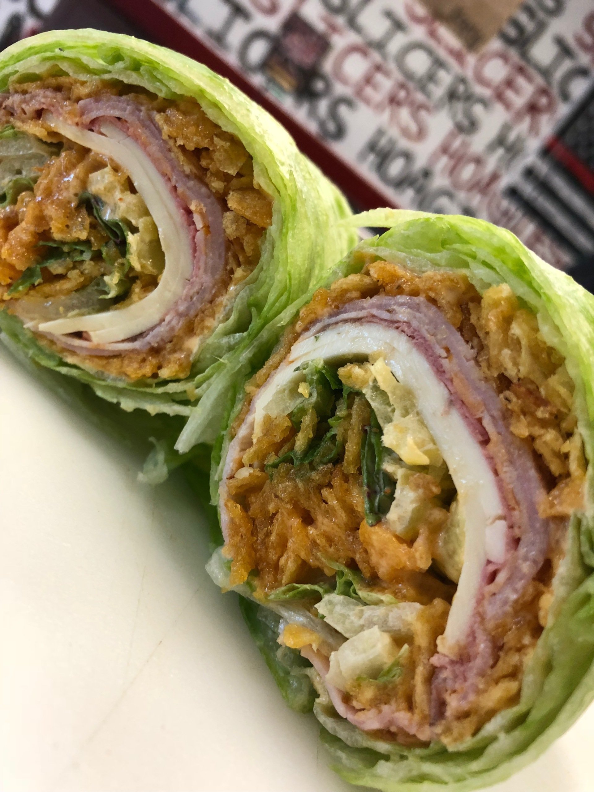 Slicers Hoagies Sandwich Shop Naples, FL