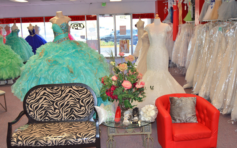 daisy boutique carrickmacross