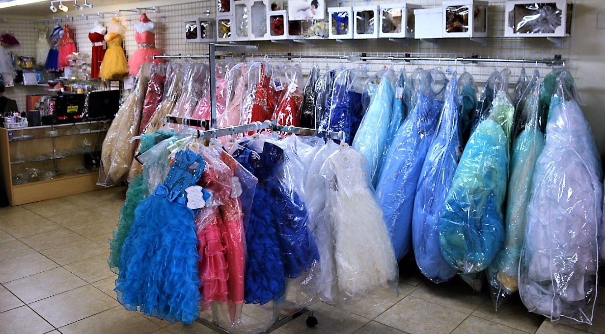 daisy boutique carrickmacross