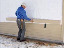 Contractors - Gladwin, MI - Mid-Michigan Contracting