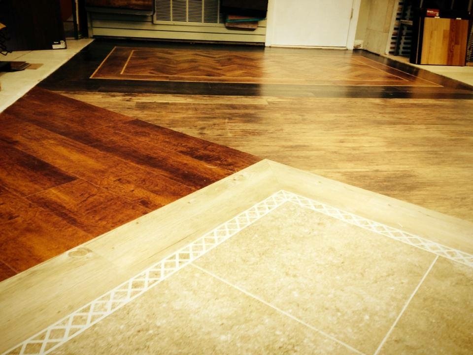 Foxwell Floor Covering Photo Gallery Annapolis, MD