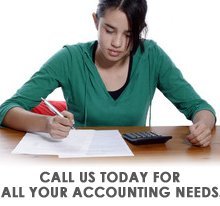 Accounting - Reading, PA - Fanelli & Company LLC Accountants - accountant - Call us today for all your accounting needs