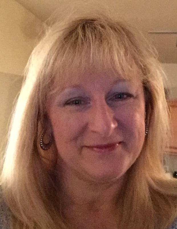 About The Fowler Law Firm Conroe, TX Attorneys