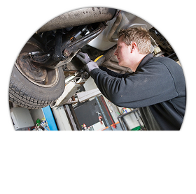 Zimmermann S Service Inc Auto Repair Milwaukee Wi