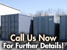Storage - Zeeland, MI - M-T Room Storage - Storage - Call Us Now For Further Details!
