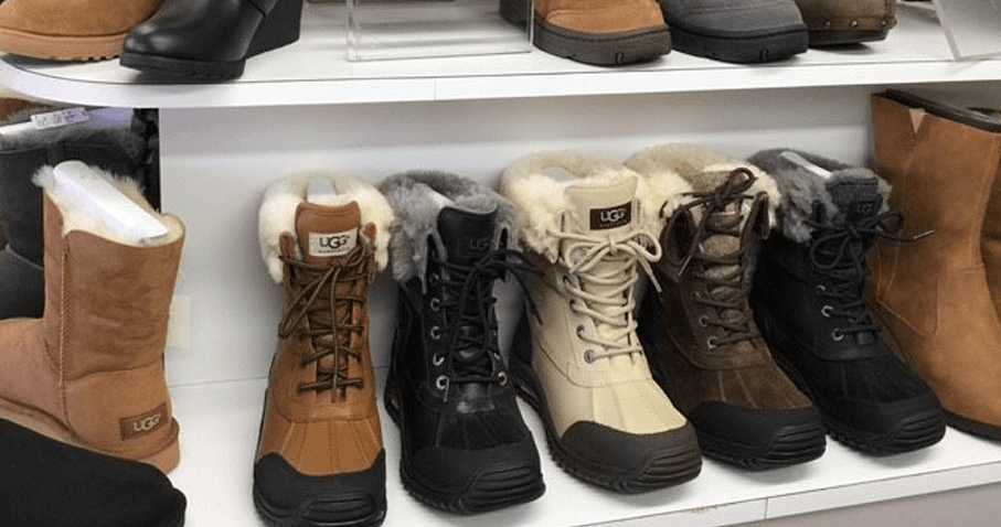 Apollo Comfort Shoes &amp; Shoe Repair Shoe Store Bayside