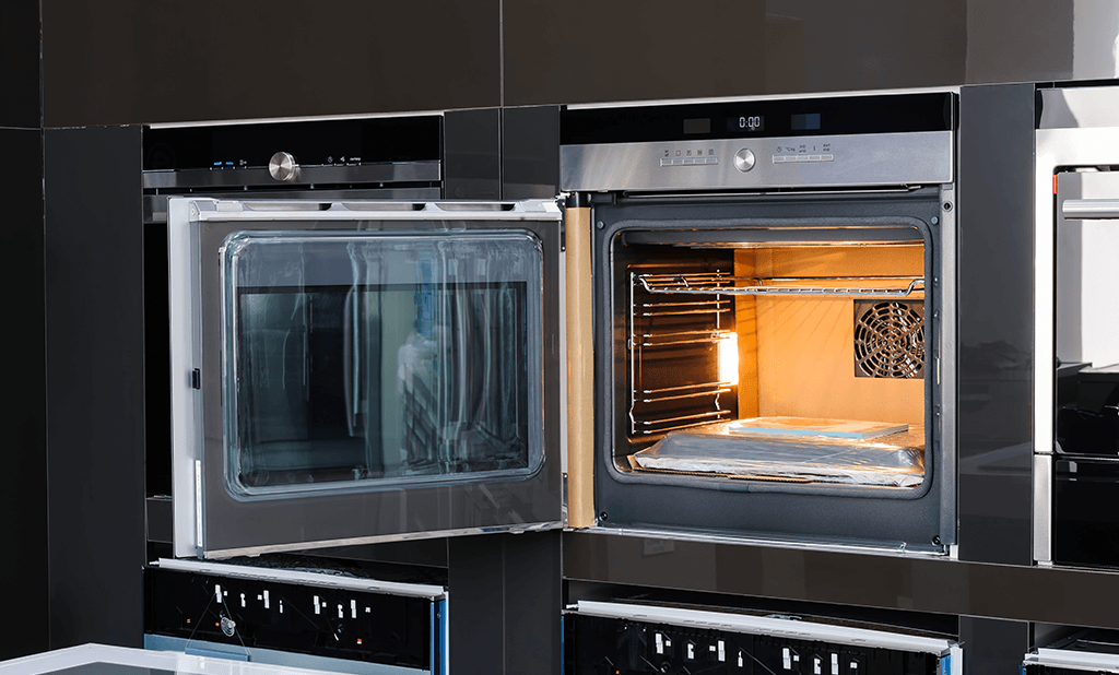 Action Appliance of Texas InHome Repairs Montgomery, TX