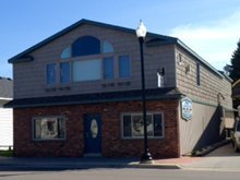 New Home Construction - Caseville, MI - D & D Construction Co Inc