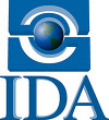 IDA