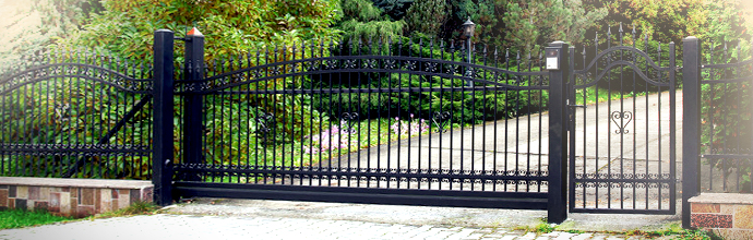 Gate_Hero
