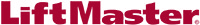 LiftMaster