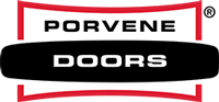 Porvene-Doors