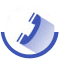 Callout_Icon
