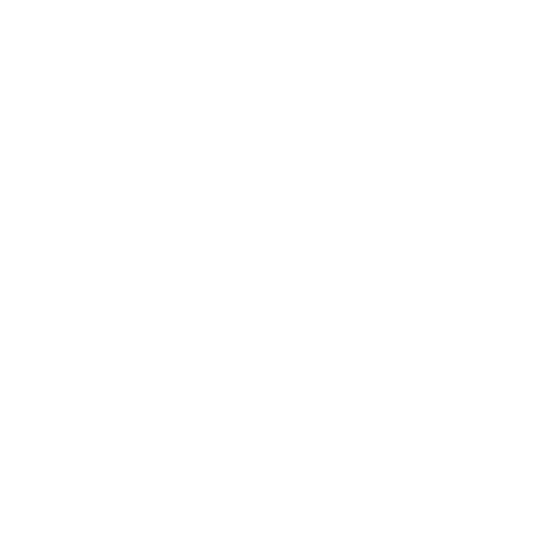 American Garage Doors Garage Door Sales Hilo, HI