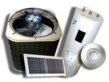 heating service - Bay City, MI - Chartier & Sons Plumbing & Heating Inc - heater and air conditioning heating service - Bay City, MI - Chartier & Sons Plumbing & Heating Inc - heater and air conditioning