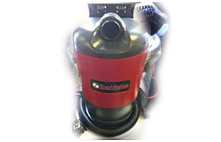 Chicago, IL – Avalon Vacuum Chicago, IL – Avalon Vacuum