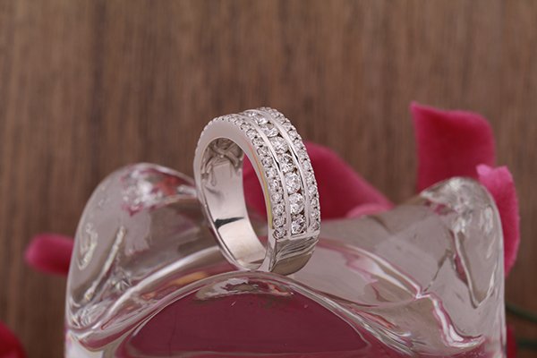 candlelight jewelers candlelight jewelers