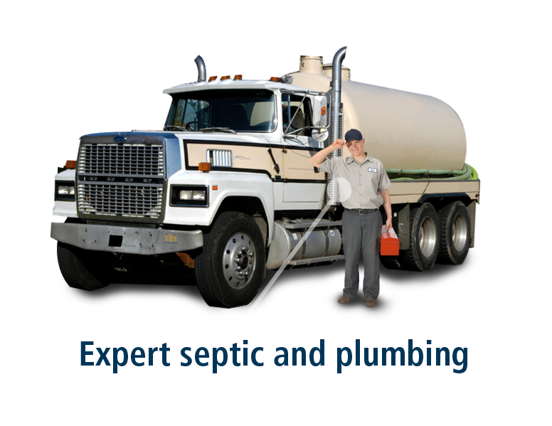 Mike's Septic Service Septic Services and Plumbing Norwalk, CT