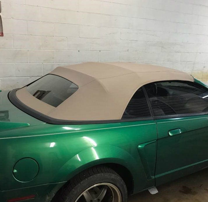 Pages Upholstery Upholstery Services Richmond, VA