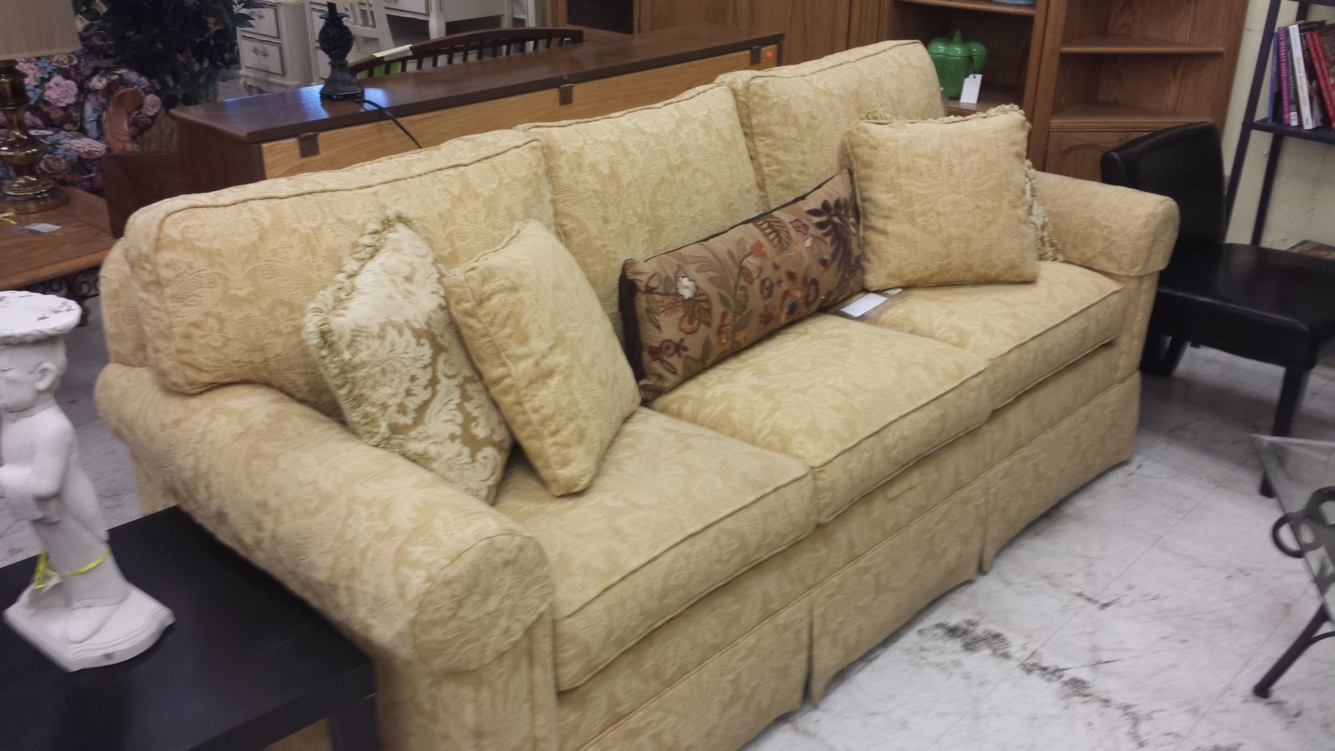 Flip Consignment, LLC Photo Gallery Peoria, AZ