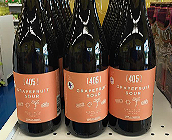 Wines