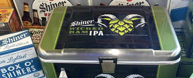 Beers