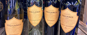 Liquors