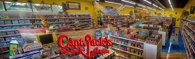 store