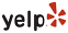 Yelp
