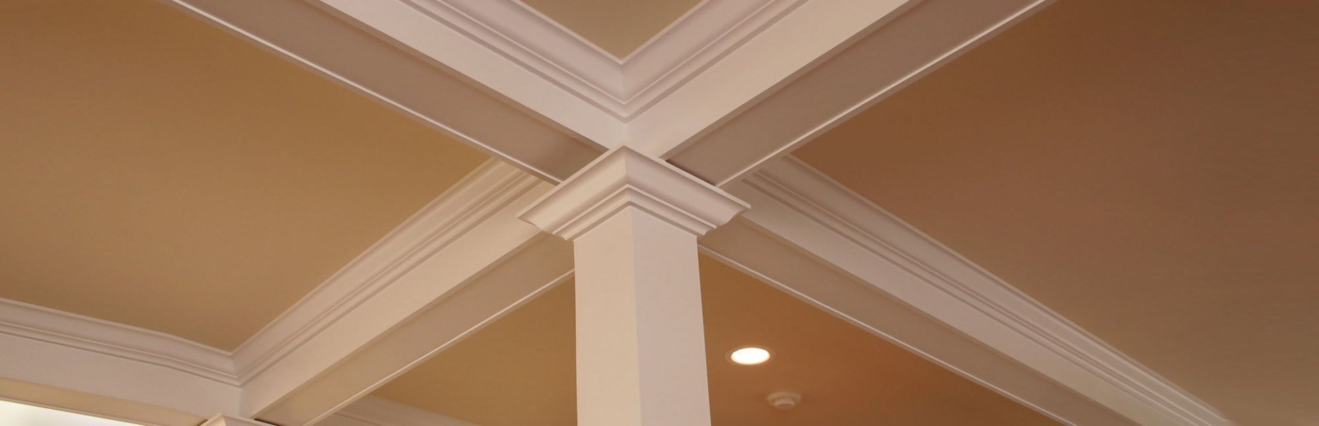 Assorted Trim & Door Wood Mouldings De Pere, WI