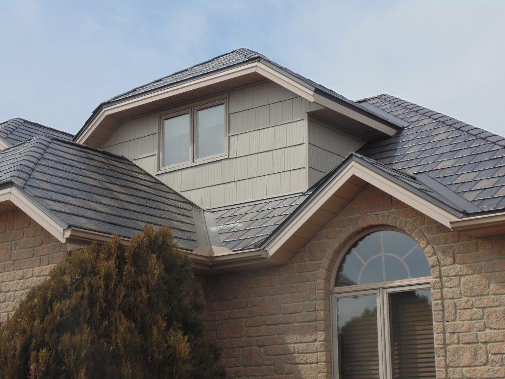 Morins Siding & Window Company Contractor Proctor, MN