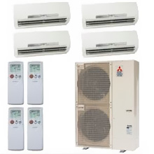 Aircon