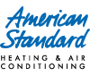 American standard