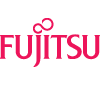Fujitsu