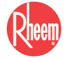 Rheem