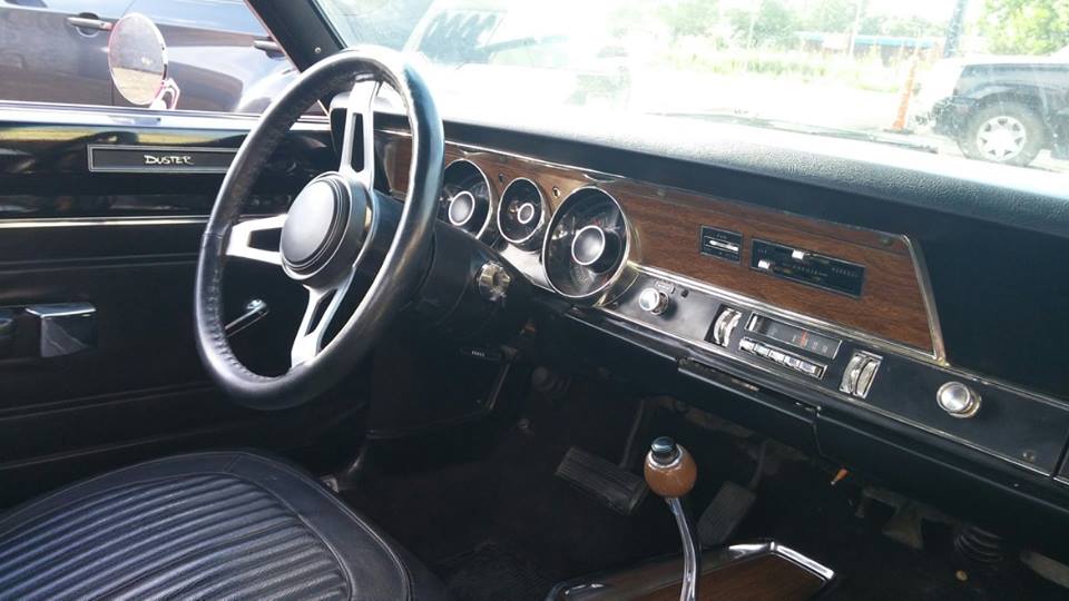 Robert's Auto Body & Classic Car Restoration Photo Gallery Colorado Springs