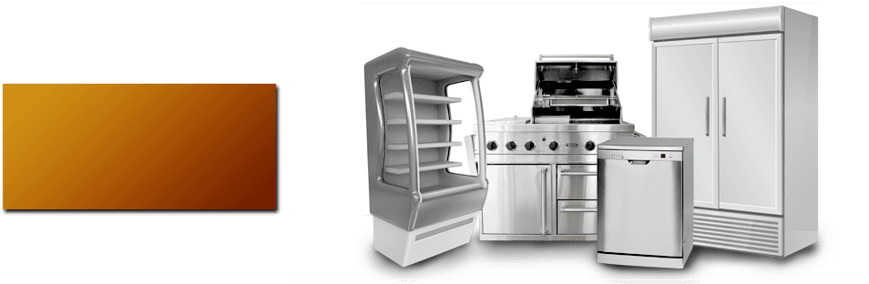 Forest Hill Appliances Inc Home Facebook