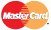 Universal Appliance Co. Accepts Mastercard