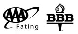 Dishwasher repair - Newport Beach, CA - Universal Appliance Co. - BBB, AAA Rating