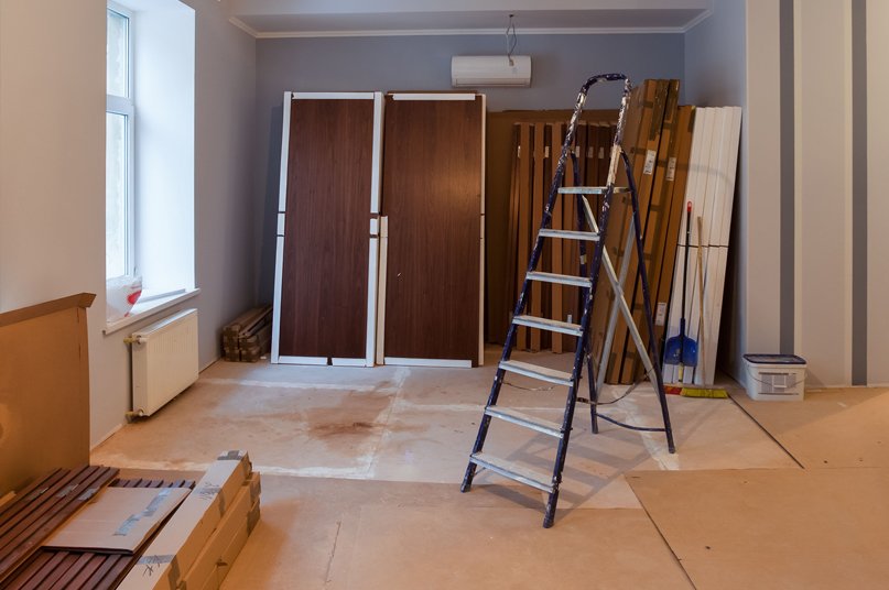 OK Rental LLC Tool Rental Port Clinton, OH