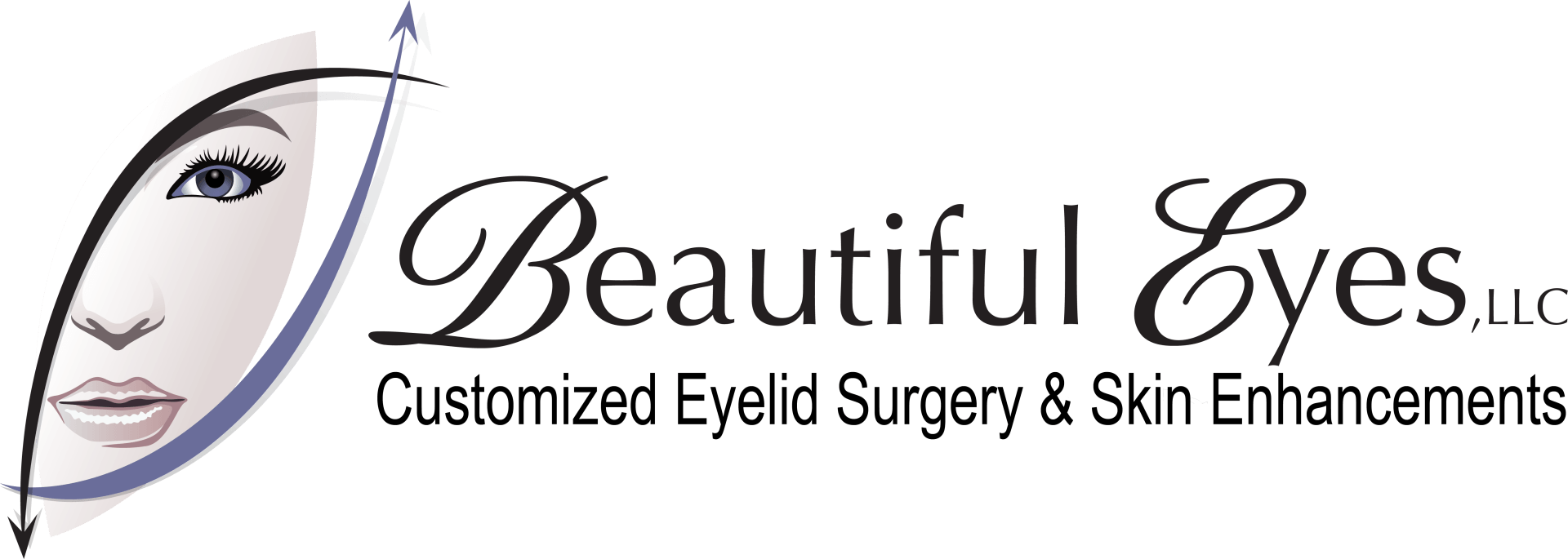 About Beautiful Eyes LLC Wichita, KS Facial Rejuvenation