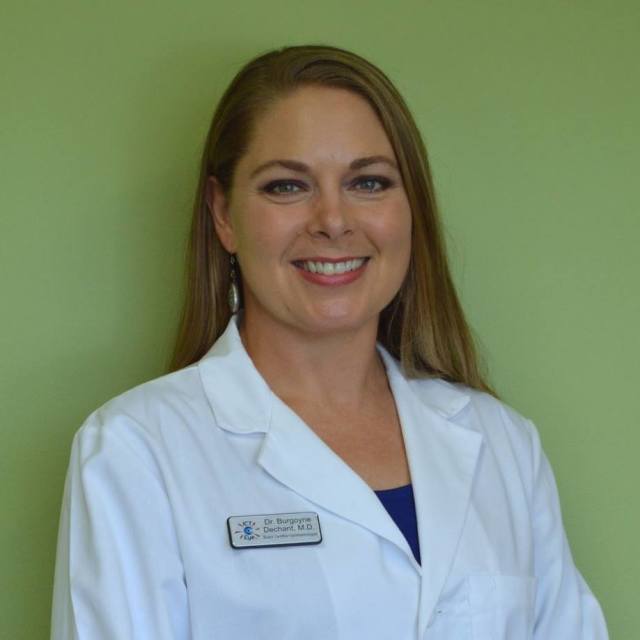 About Beautiful Eyes LLC Wichita, KS Facial Rejuvenation