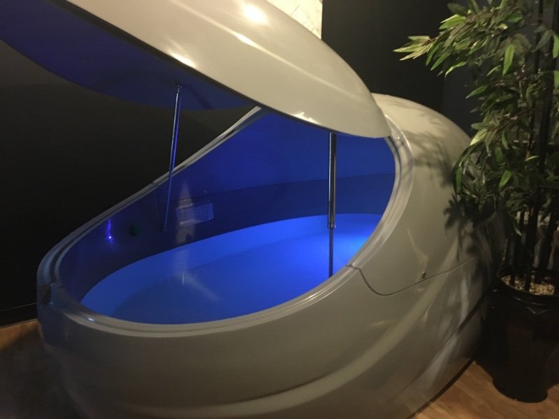 Blush Salon Hair Care Services Fargo, ND