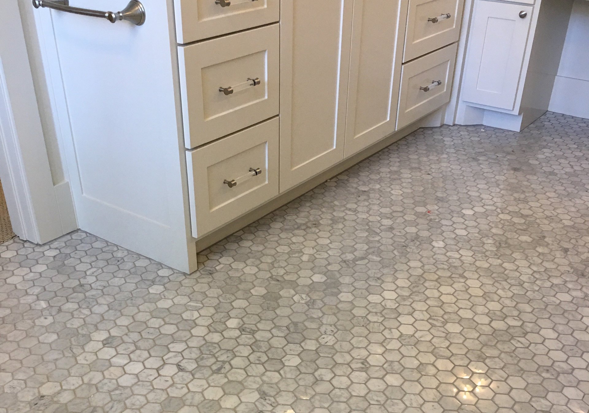 town square floors residential flooring georgetown tx town square floors residential flooring georgetown tx