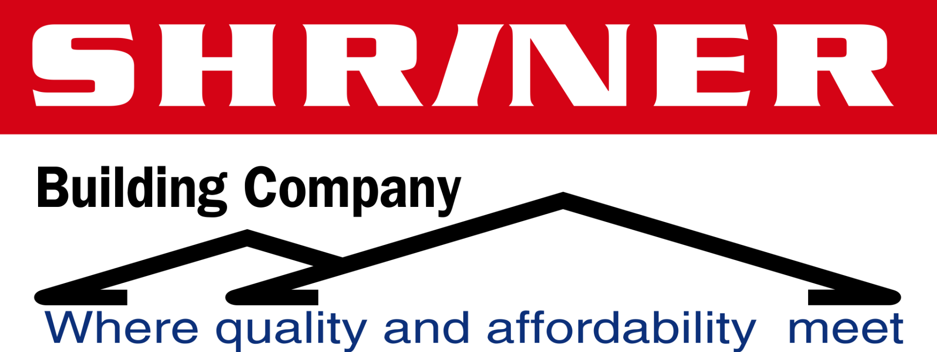 Home Builders in Beavercreek, Xenia, New Carlisle & Spring Valley OH