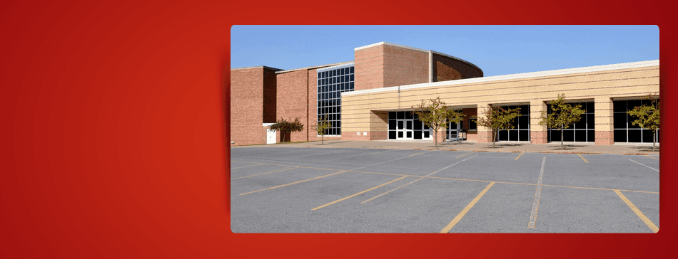 Demolition | Lubbock, TX - Quick Stripe Paving Inc