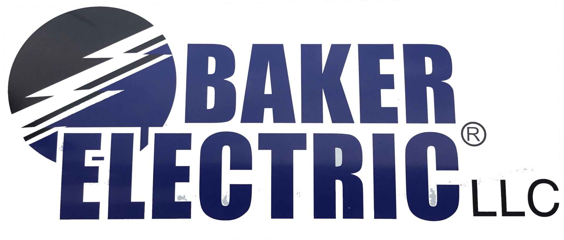 Baker Electric LLC Lighting Services Miamisburg, OH