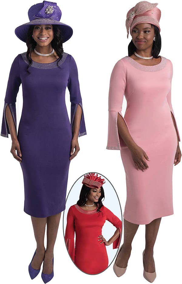 Church Suits Designer Clothing Dayton, OH