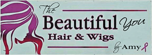 The Beautiful You Wigs Grand Forks, ND