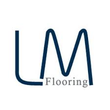 lm
